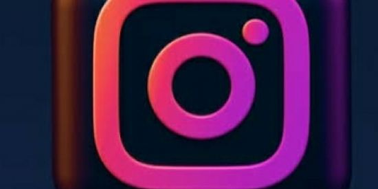 Imagem do grupo de WhatsApp Ganhar seguidores