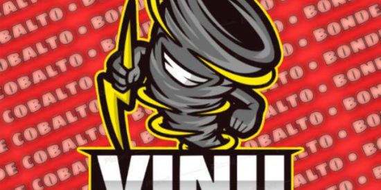 Imagem do grupo de WhatsApp 🍒Triagem ♚CB’ร♚🍭