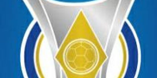 Imagem do grupo de WhatsApp 🇧🇷BR21-CAMP. DE PES MOBILE