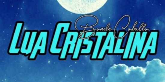 Imagem do grupo de WhatsApp 🦊TRIAGEM|24♚CB'ร♚🦊