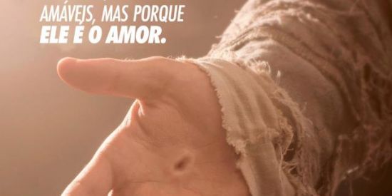 Imagem do grupo de WhatsApp CRISTO SALVA ❤️