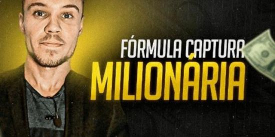 Imagem do grupo de WhatsApp Precisamos de vendedor online