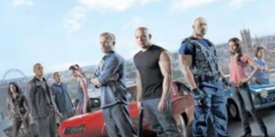 Imagem do grupo de WhatsApp VELOZES E NOIADOS🚗🚗