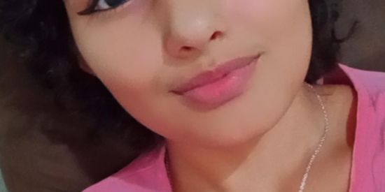 Imagem do grupo de WhatsApp Ganhar dinheiro