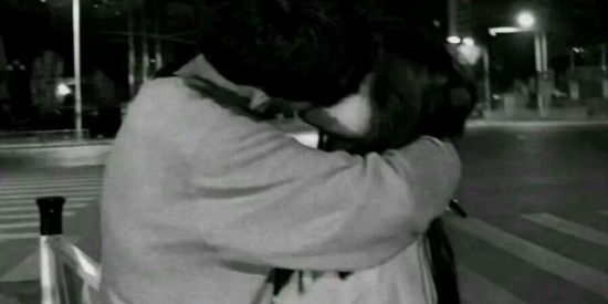 Imagem do grupo de WhatsApp ŚŮĻ ĐÖ ŅÄMÖŖÖ♥️