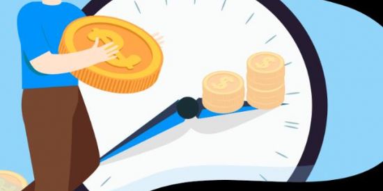 Imagem do grupo de WhatsApp SEU NEGÓCIO AQUI!