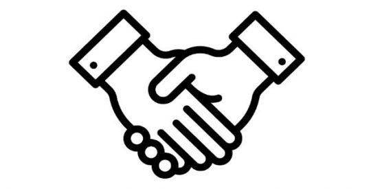 Imagem do grupo de WhatsApp VENDAS DE SEGUIDORES