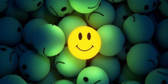 Imagem do grupo de WhatsApp Visualizações de status 🔥