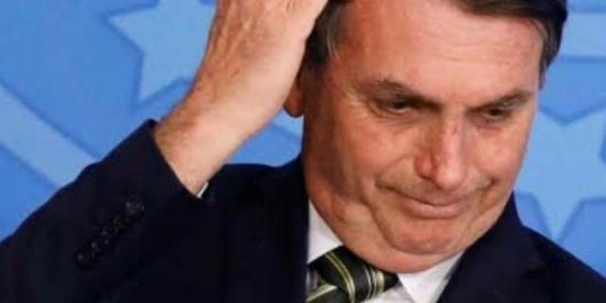 Imagem do grupo de WhatsApp Amigos das antigas