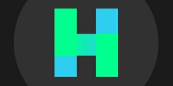 Imagem do grupo de WhatsApp Trabalhos por dinheiro