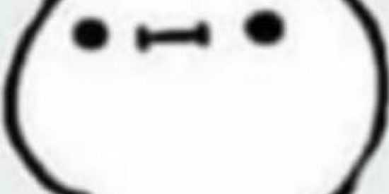 Imagem do grupo de WhatsApp Amizades da web 🖤✨👌🏻