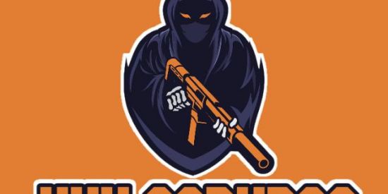 Imagem do grupo de WhatsApp XXX CAPUDOS✅