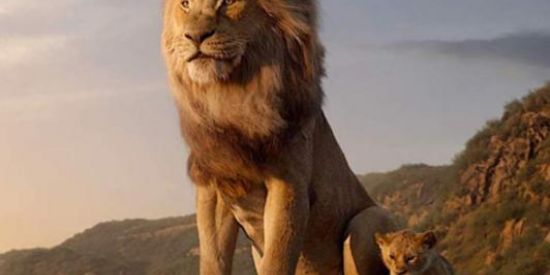 Imagem do grupo de WhatsApp Jovens Cristãos😍