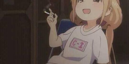 Imagem do grupo de WhatsApp biscoito👾🍪