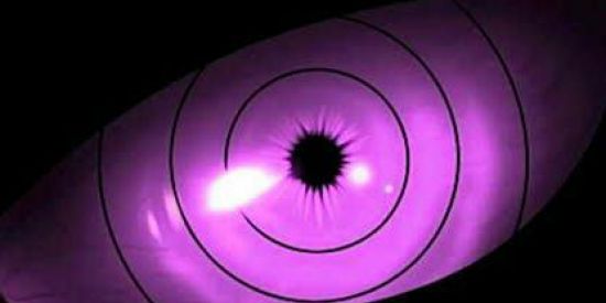 Imagem do grupo de WhatsApp Namoro ou amizade 😁