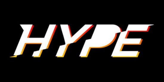 Imagem do grupo de WhatsApp OF HYPE BR 🇧🇷