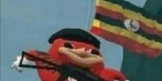 Imagem do grupo de WhatsApp 😎🤏🏼figurinhas e bate papo😎