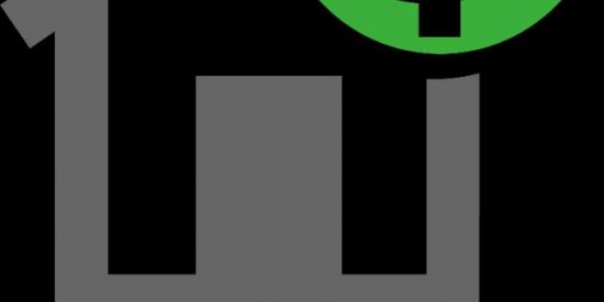 Imagem do grupo de WhatsApp 💸💶🤑GANHAR DINHEIRO🤑💸