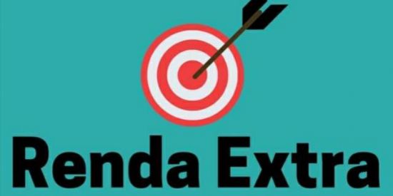 Imagem do grupo de WhatsApp 💱 RENDA EXTRA 💱