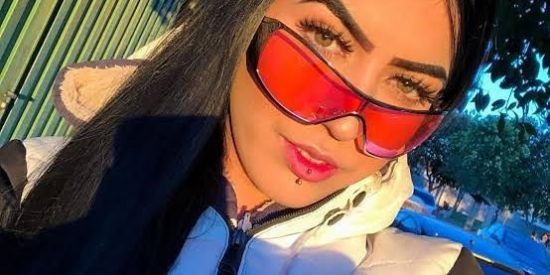 Imagem do grupo de WhatsApp 2/projetooh