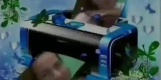 Imagem do grupo de WhatsApp AMIZADE OU NAMORO 💞