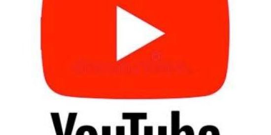 Imagem do grupo de WhatsApp DIVULGUE SEU CANAL