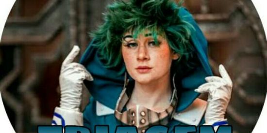 Imagem do grupo de WhatsApp Triagem rgs 🧚‍♀️✨