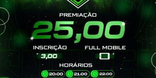 Imagem do grupo de WhatsApp 🐍DIÁRIO SNAKES🐍