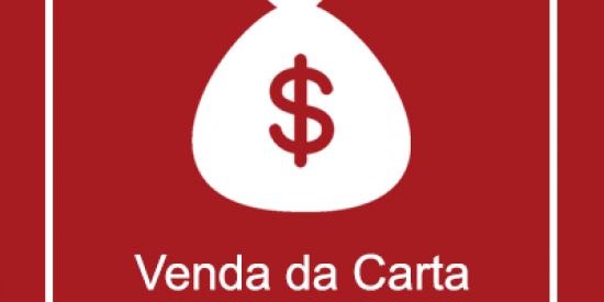 Imagem do grupo de WhatsApp CARTAS CONTEMPLADAS