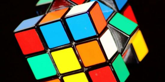 Imagem do grupo de WhatsApp cubo magico brasileirão 🇧🇷