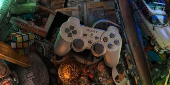 Imagem do grupo de WhatsApp ✨Jornalzin Shitposters✨