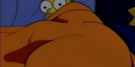 Imagem do grupo de WhatsApp Visualização de Status