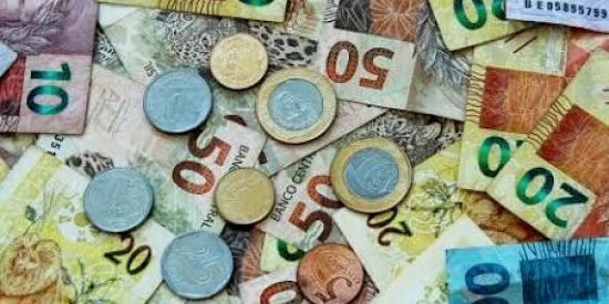 Imagem do grupo de WhatsApp Crescimento diário