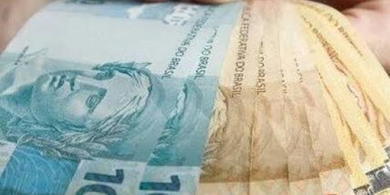 Imagem do grupo de WhatsApp Ponte para o sucesso