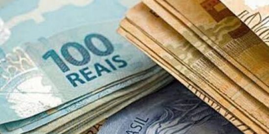 Imagem do grupo de WhatsApp Comissão diária