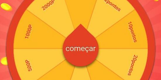 Imagem do grupo de WhatsApp Ganhe comissão 💰