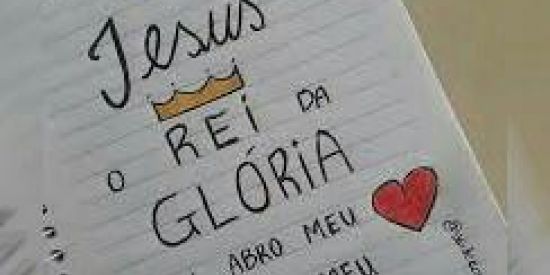 Imagem do grupo de WhatsApp 🙌🏽 Status Gospel 🙇🏽‍♀️