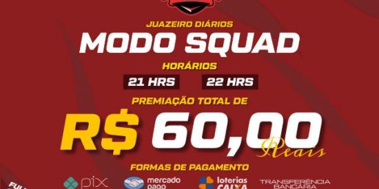 Imagem do grupo de WhatsApp JUÁ DIÁRIOS ⚜