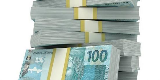 Imagem do grupo de WhatsApp Rifas Jacareí