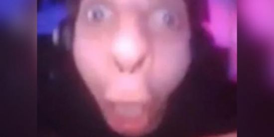 Imagem do grupo de WhatsApp GRUPO DE FIGURINHA