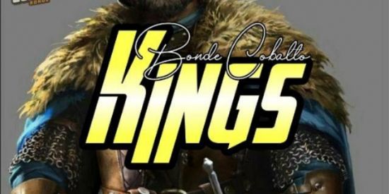 Imagem do grupo de WhatsApp Triagem  4♚CB'ร♚2