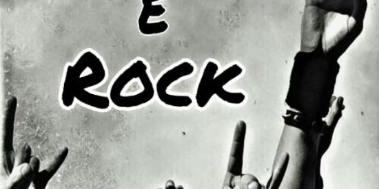 Imagem do grupo de WhatsApp 🤘🏼🔥🅗🅤🅜🅞🅡 🅔 🅡🅞🅒🅚🤘🏼🖤