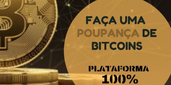 Imagem do grupo de WhatsApp 🅸🅽🆅🅴🆂🆃 🪙🇧 Poupança de BTC