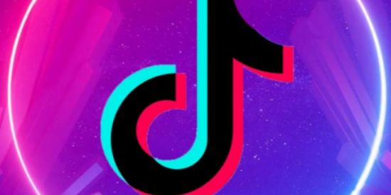 Imagem do grupo de WhatsApp Projeto More followers