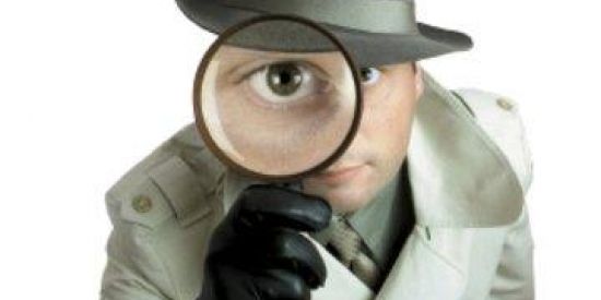 Imagem do grupo de WhatsApp Micro Expressões Faciais - FACS