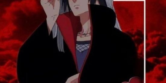 Imagem do grupo de WhatsApp ⛩️ Ͳяιαgєм Ꭼգρ Ꭺκατѕυκι ⛩️