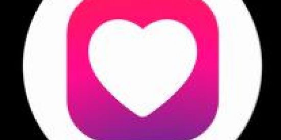 Imagem do grupo de WhatsApp Top follow - referal code