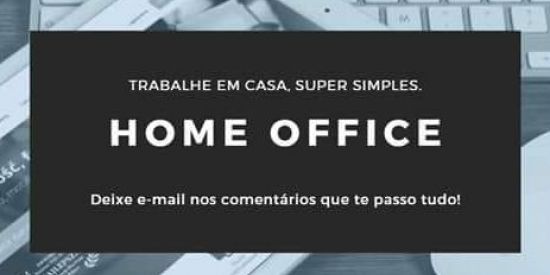 Imagem do grupo de WhatsApp Liberdade☑️💱 financeira 💲💹