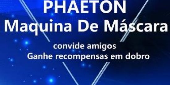 Imagem do grupo de WhatsApp Ganhe dinheiro online