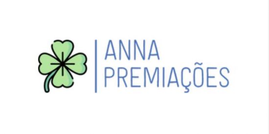 Imagem do grupo de WhatsApp Anna premiações☘️🤑